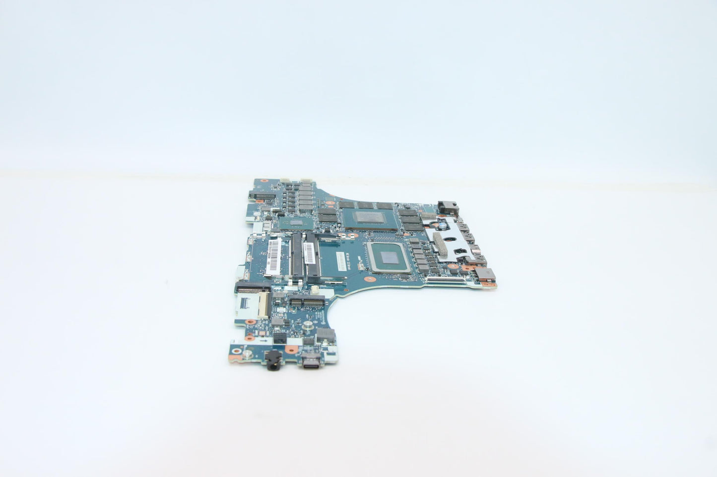 Lenovo Bdplanar L82Jhnok I711800Hrtx3 - 5B21C75315