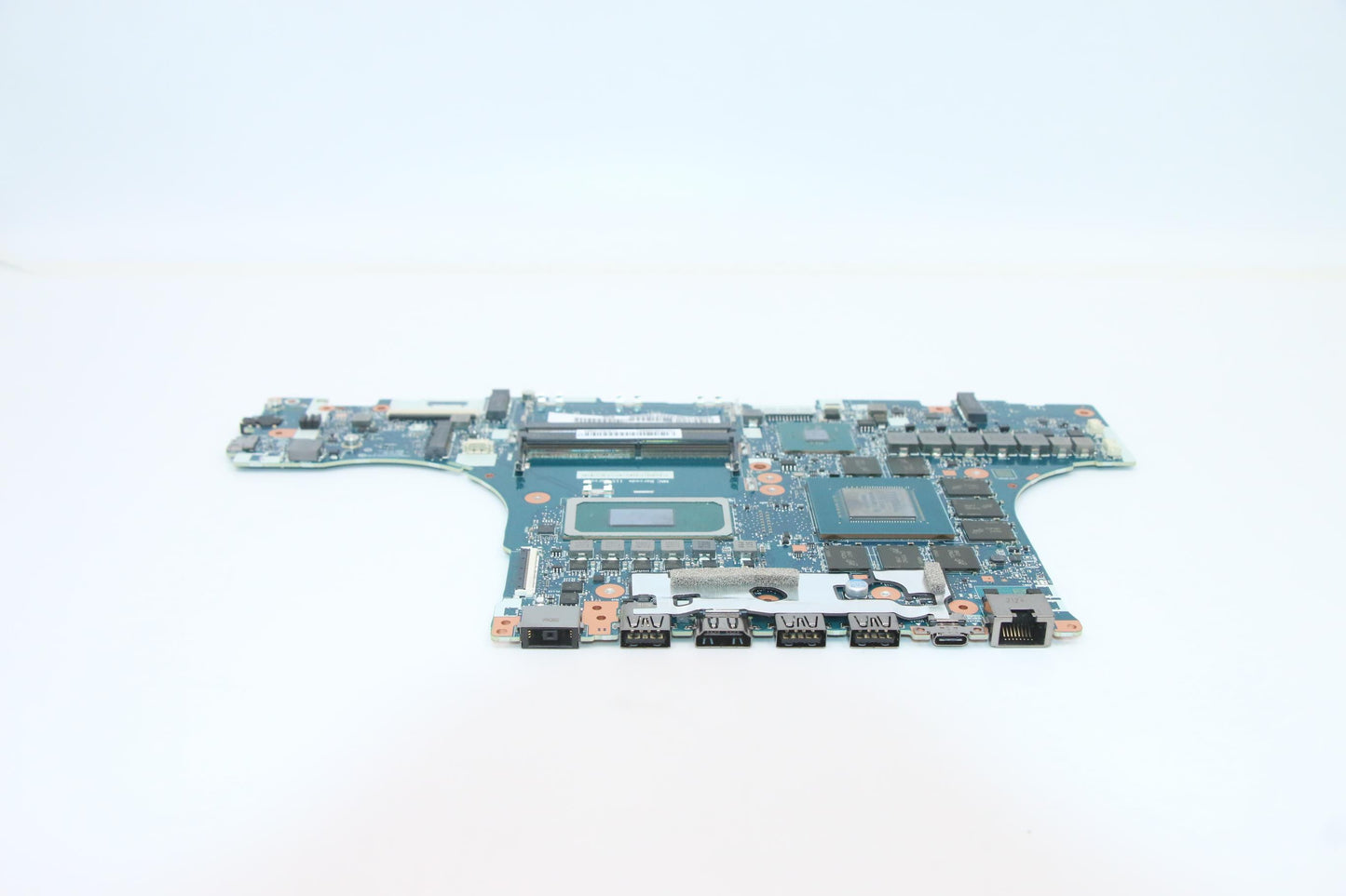Lenovo Bdplanar L82Jhnok I711800Hrtx3 - 5B21C75315