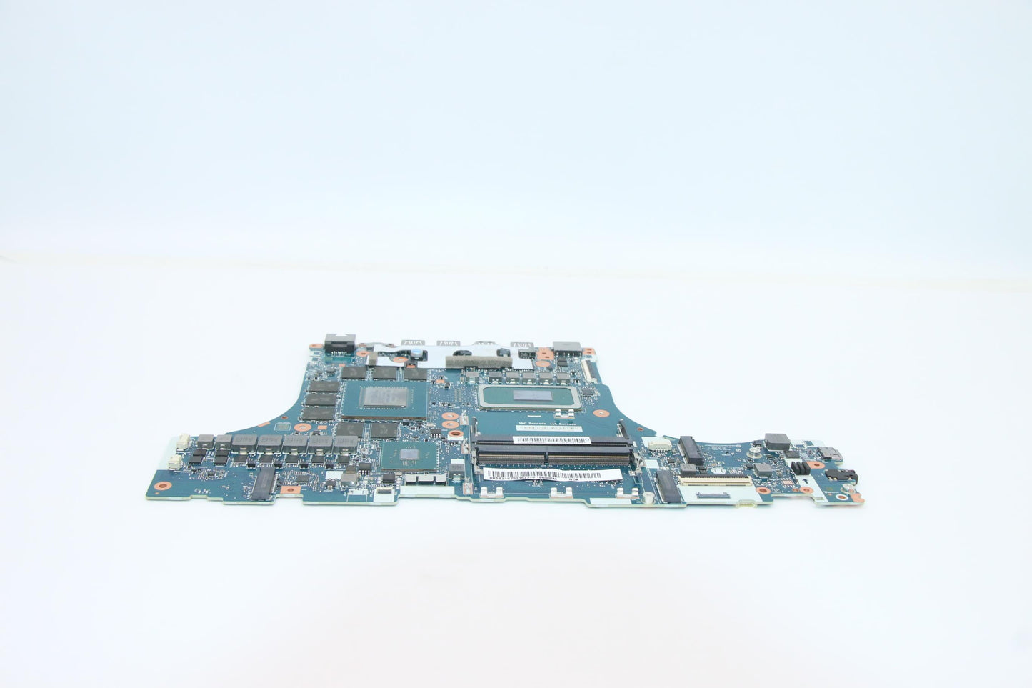 Lenovo Bdplanar L82Jhnok I711800Hrtx3 - 5B21C75315