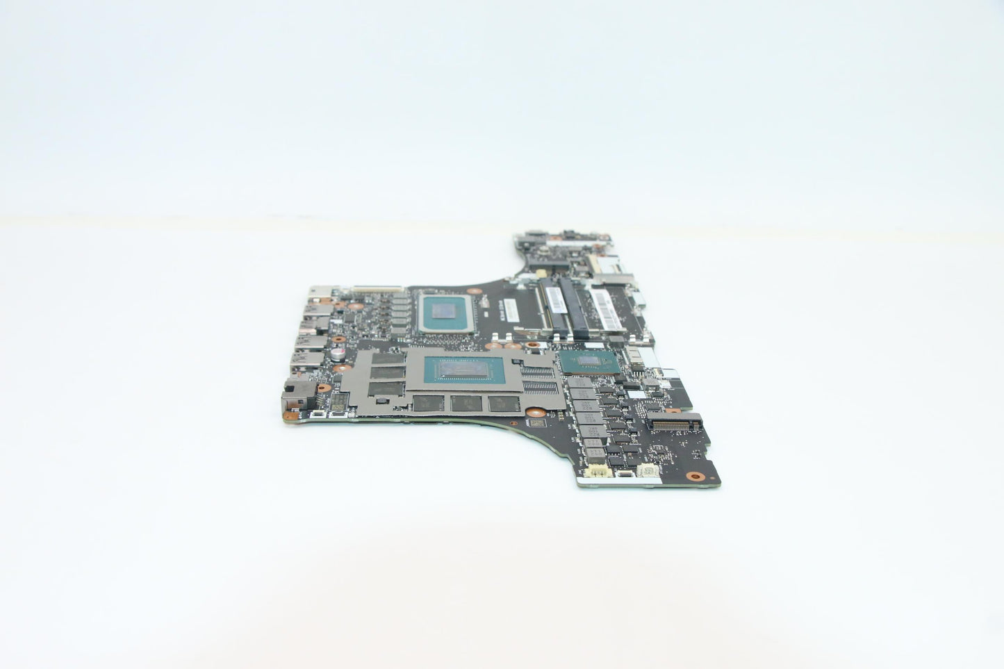 Lenovo Bdplanar Mbl82K6Wini711800Hrtx - 5B21C75318