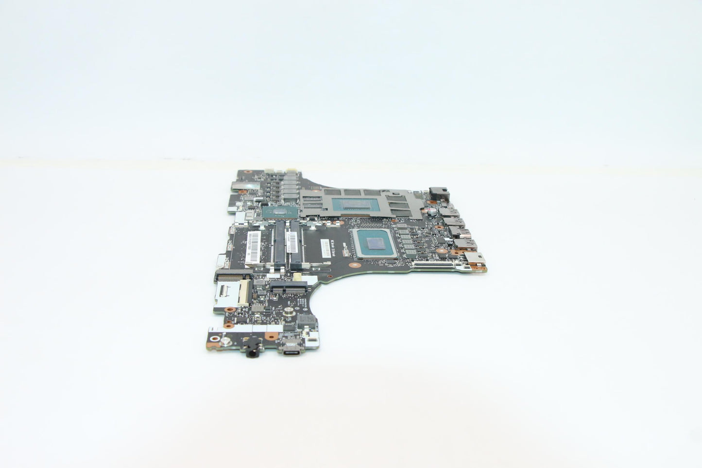 Lenovo Bdplanar Mbl82K6Wini711800Hrtx - 5B21C75318