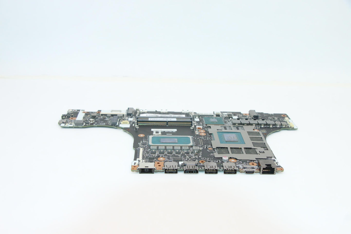 Lenovo Bdplanar Mbl82K6Wini711800Hrtx - 5B21C75318