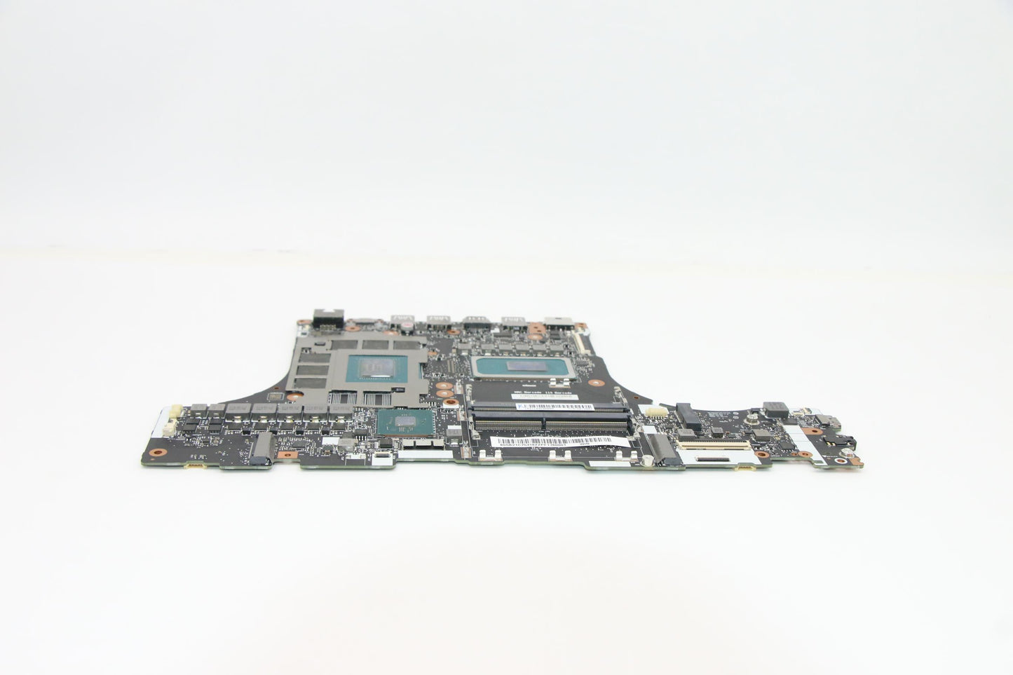 Lenovo Bdplanar Mbl82K6Wini711800Hrtx - 5B21C75318