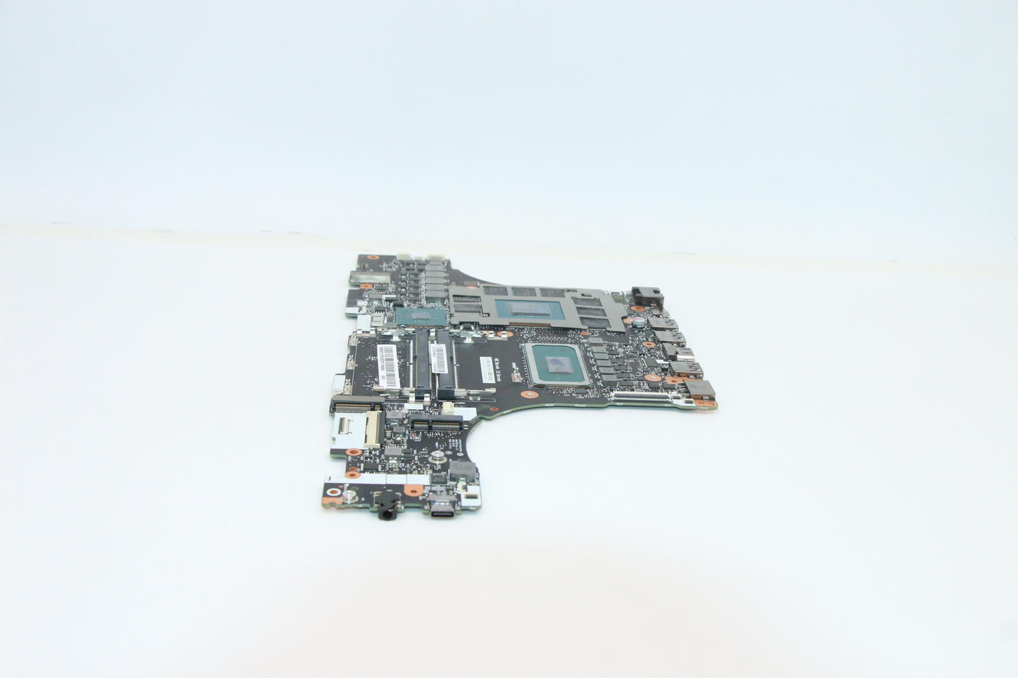 Lenovo Bdplanar Mbl82K6Noki711800Hrtx - 5B21C75319