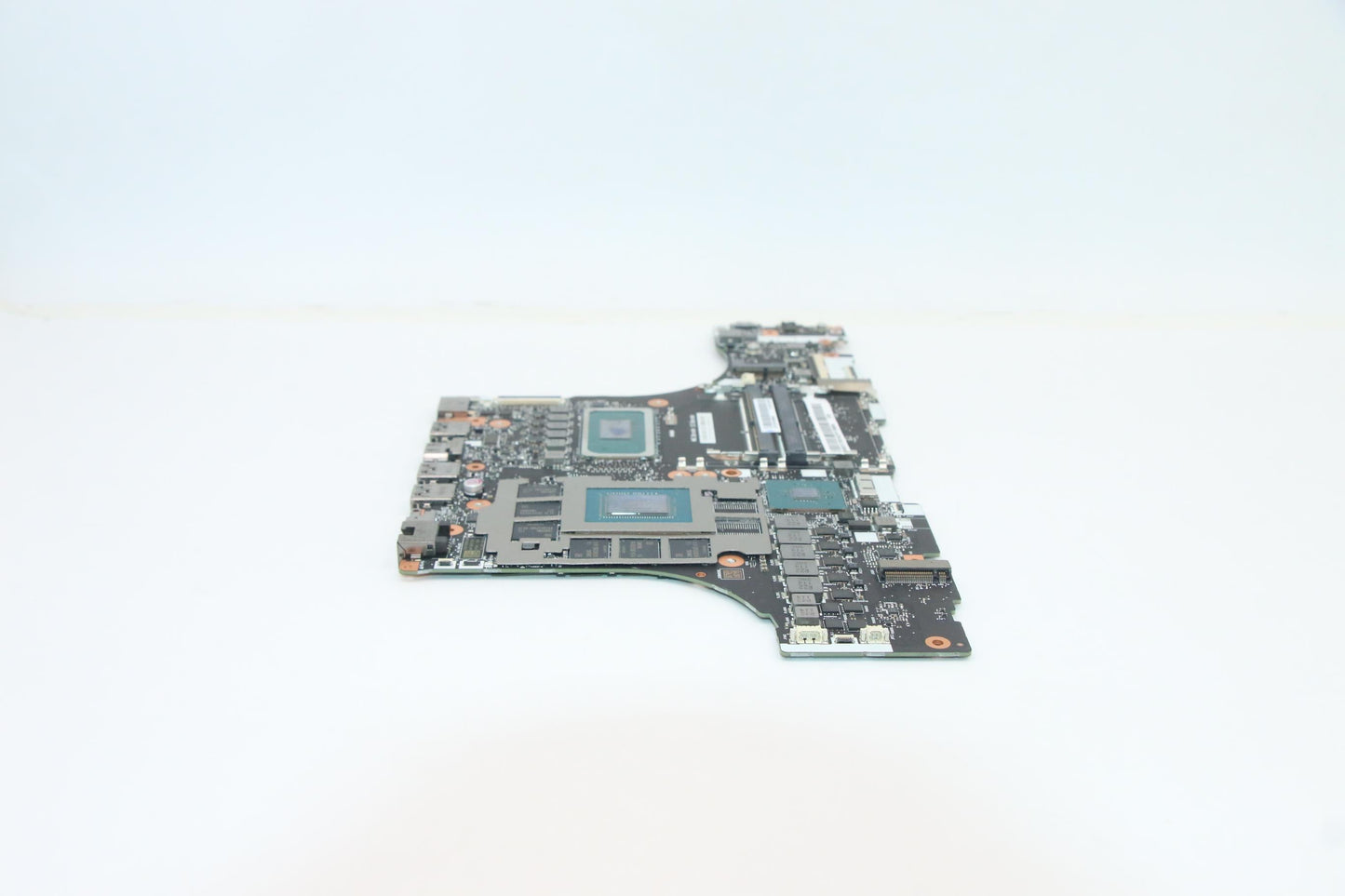 Lenovo Bdplanar Mbl82K6Noki711800Hrtx - 5B21C75319