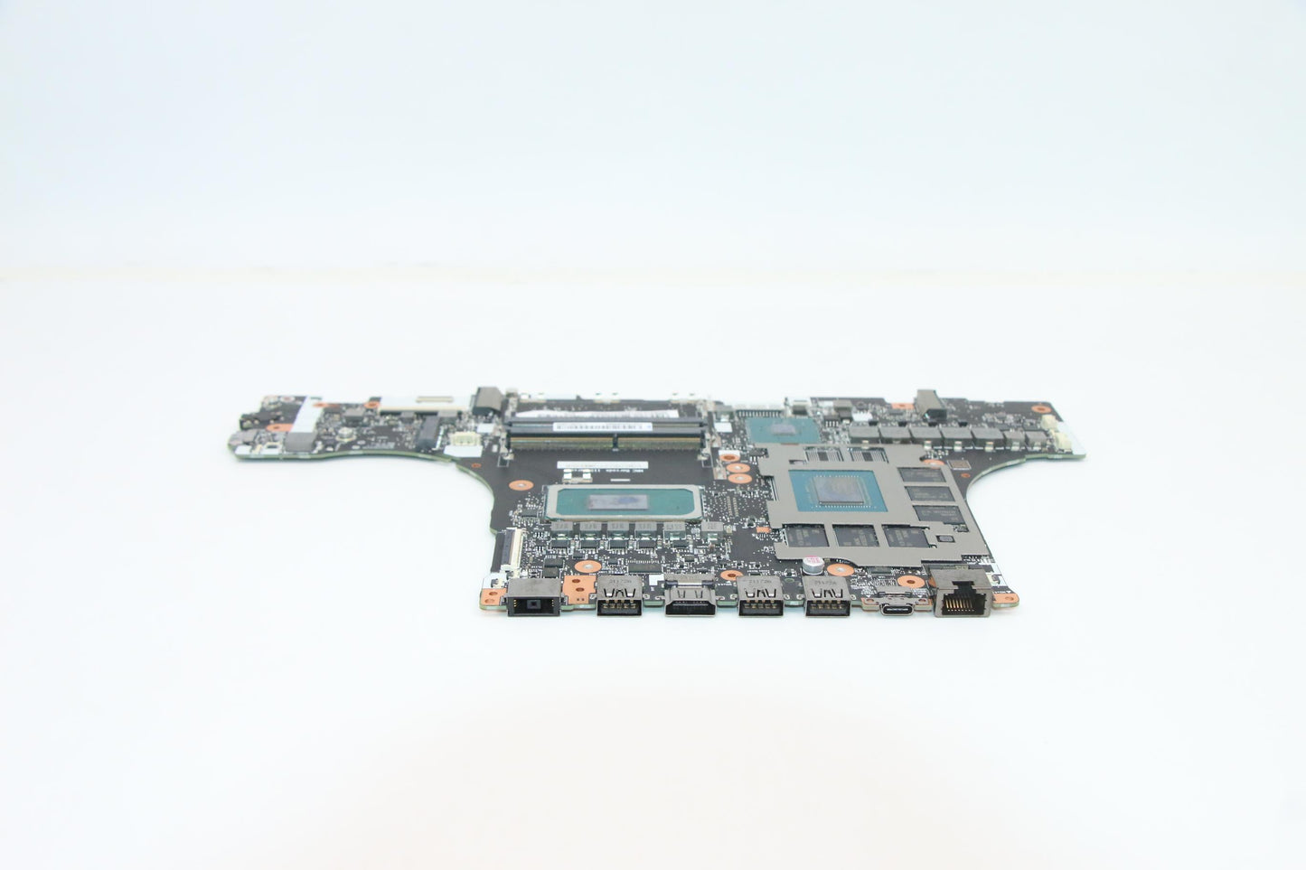 Lenovo Bdplanar Mbl82K6Noki711800Hrtx - 5B21C75319