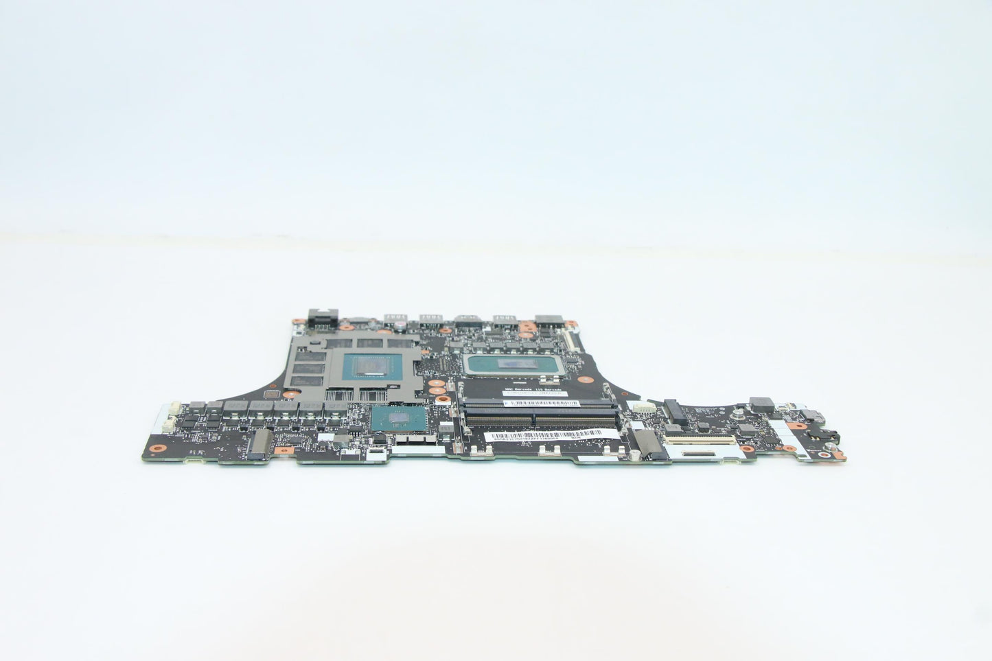 Lenovo Bdplanar Mbl82K6Noki711800Hrtx - 5B21C75319