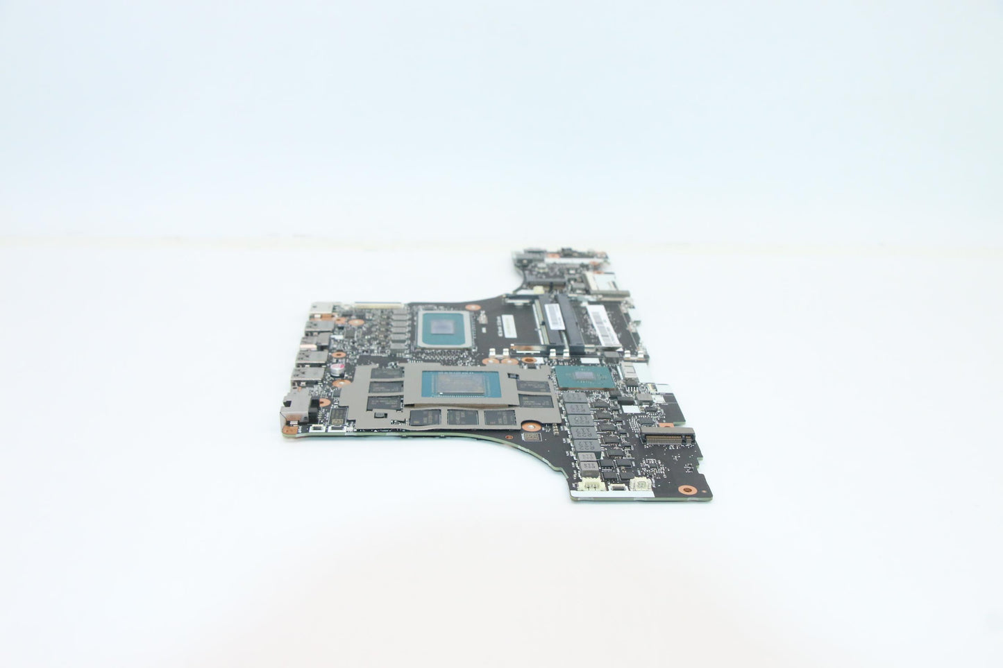 Lenovo Bdplanar Mblnoki911980Hkrtx308 - 5B21C75323
