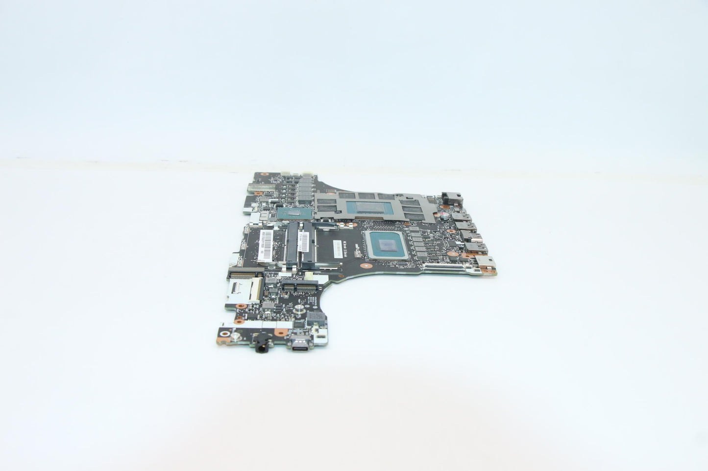 Lenovo Bdplanar Mblnoki911980Hkrtx308 - 5B21C75323