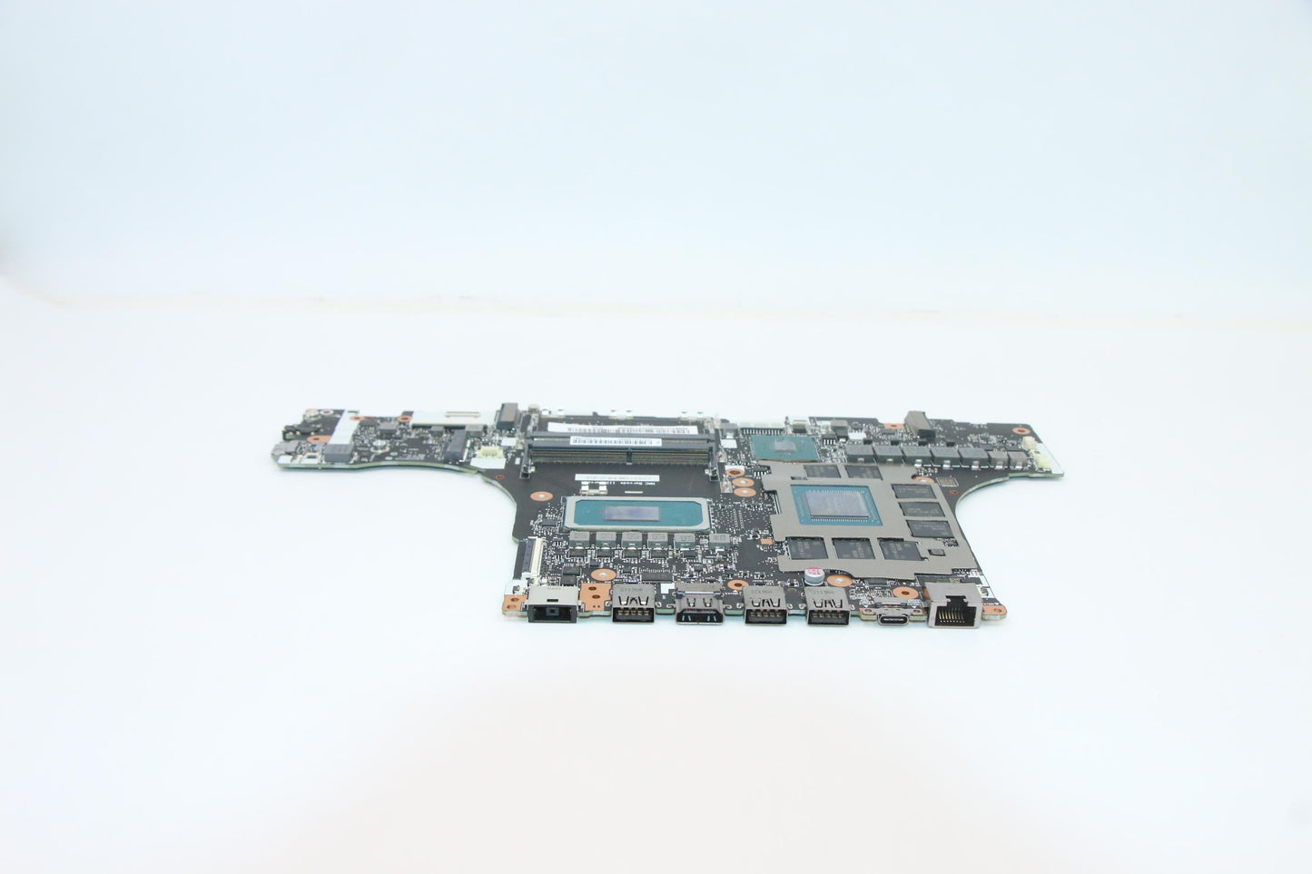Lenovo Bdplanar Mblnoki911980Hkrtx308 - 5B21C75323