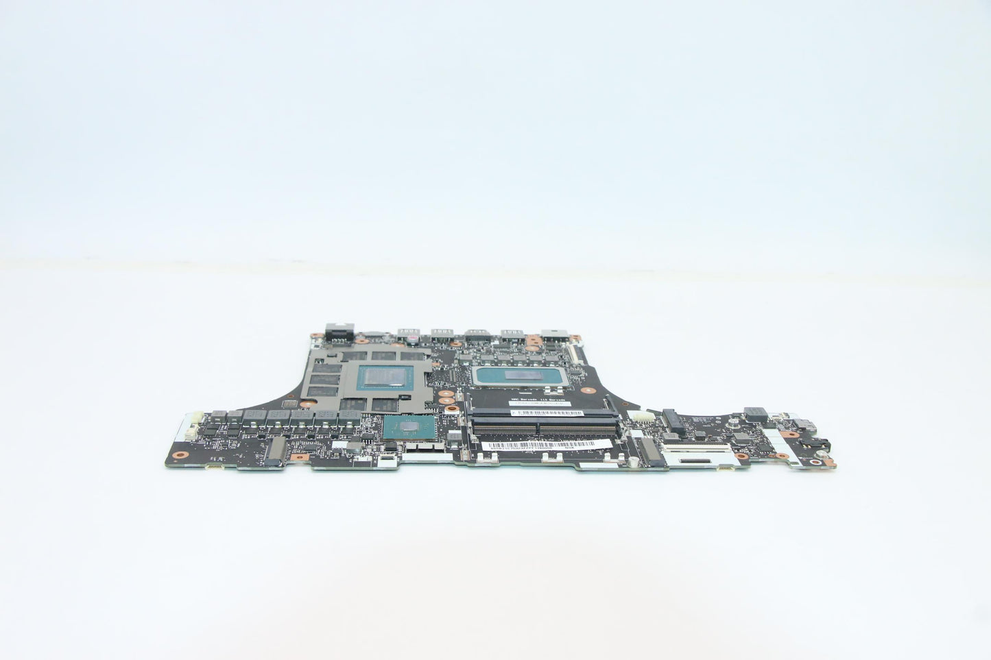 Lenovo Bdplanar Mblnoki911980Hkrtx308 - 5B21C75323