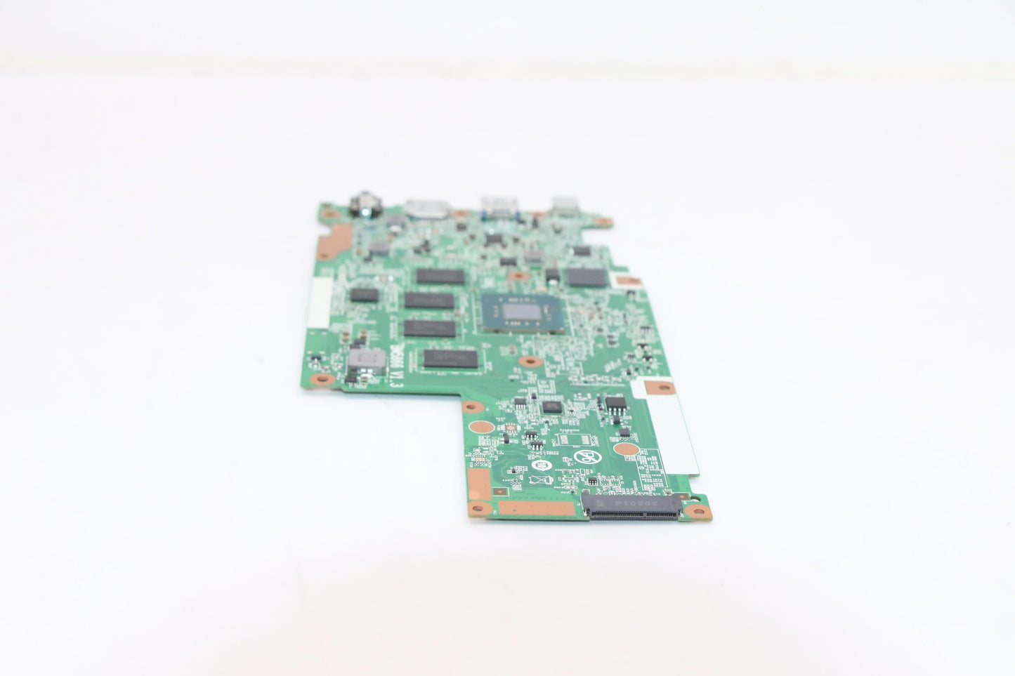 Lenovo (5B21C75778) System Board, MB81MC, N4100, UMA, 4GB, 32GB (N+N)