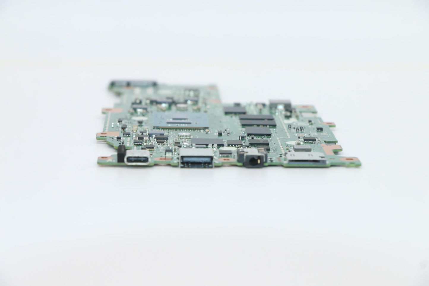 Lenovo Bdplanar Mb L82N3Nokn6000Uma8G - 5B21C80236
