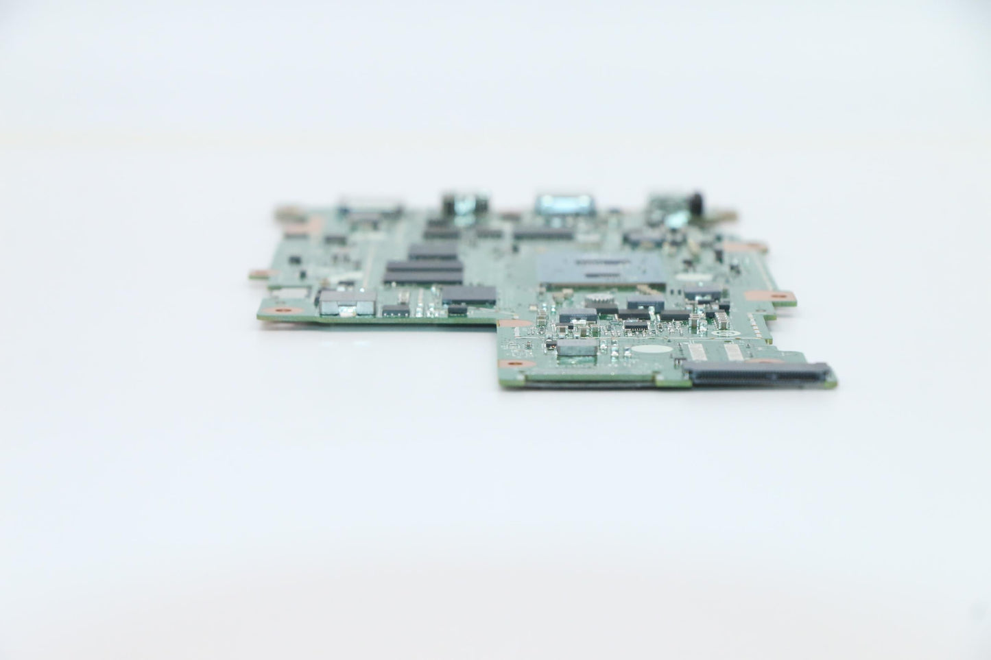 Lenovo Bdplanar Mb L82N3Nokn6000Uma8G - 5B21C80236