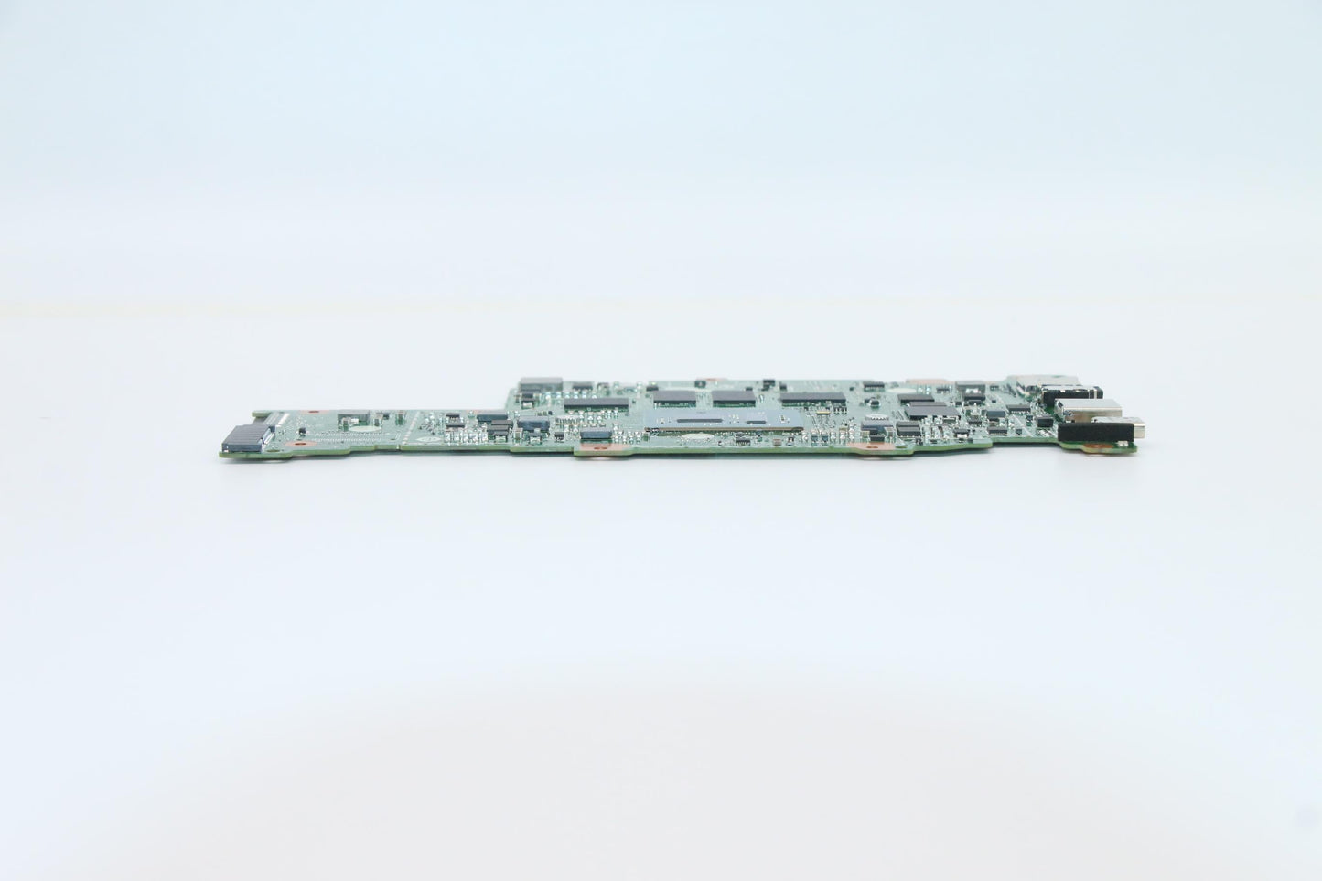 Lenovo Bdplanar Mb L82N3Nokn6000Uma8G - 5B21C80236