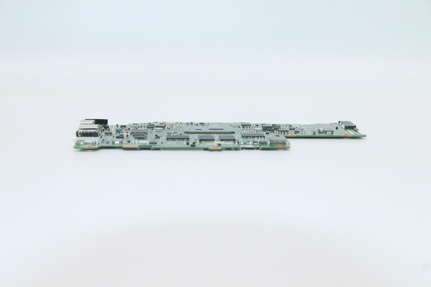 Lenovo Bdplanar Mb L82N3Nokn6000Uma8G - 5B21C80236