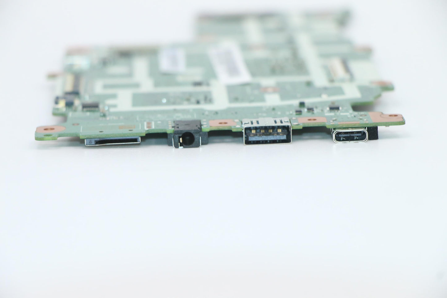 Lenovo Bdplanar Mb L82N3Nokn6000Uma8G - 5B21C80236