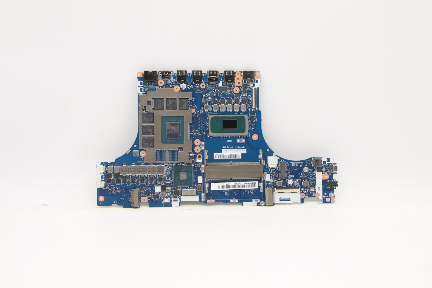 Lenovo Bdplanar Mbl82Jdwini711800Hrtx - 5B21C80238