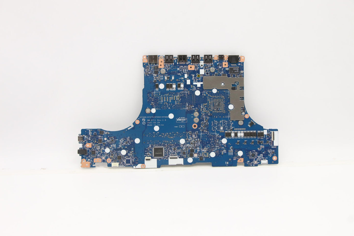 Lenovo Bdplanar Mbl82Jdwini711800Hrtx - 5B21C80238