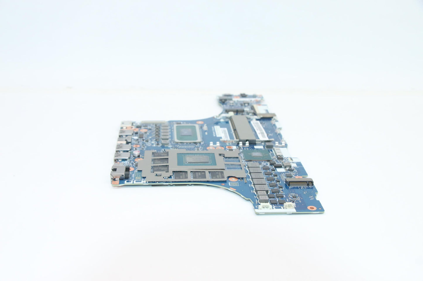 Lenovo Bdplanar Mbl82Jdwini711800Hrtx - 5B21C80238