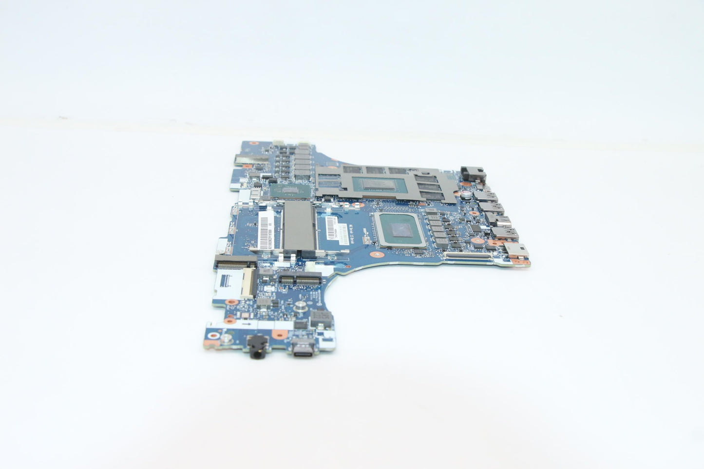 Lenovo Bdplanar Mbl82Jdwini711800Hrtx - 5B21C80238