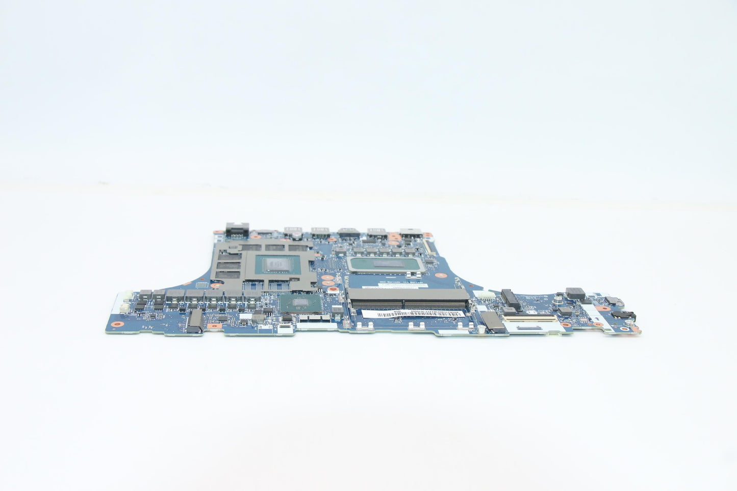 Lenovo Bdplanar Mbl82Jdwini711800Hrtx - 5B21C80238