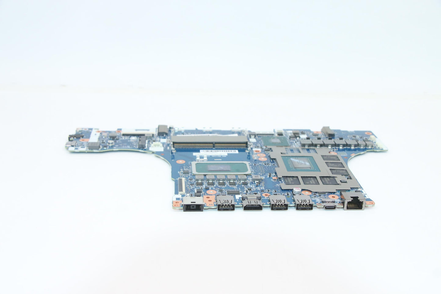 Lenovo Bdplanar Mbl82Jdwini711800Hrtx - 5B21C80238