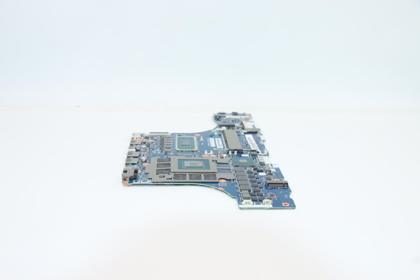 Lenovo Bdplanar Mbl82Jdnoki711800Hrtx - 5B21C80240