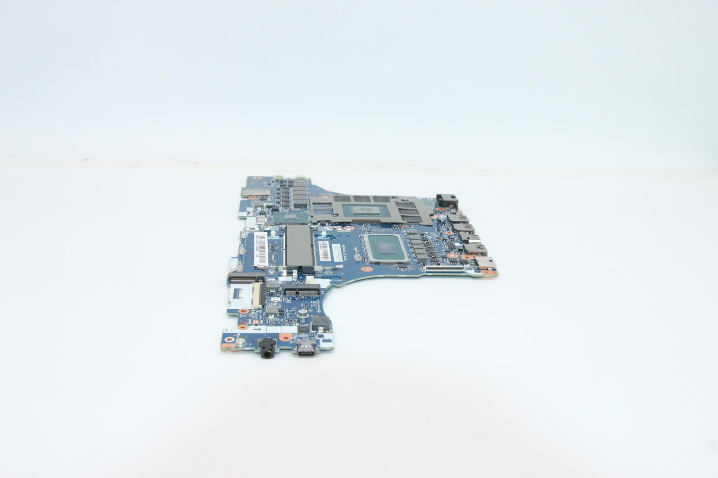 Lenovo Bdplanar Mbl82Jdnoki711800Hrtx - 5B21C80240