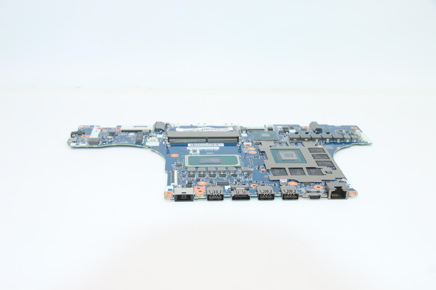 Lenovo Bdplanar Mbl82Jdnoki711800Hrtx - 5B21C80240
