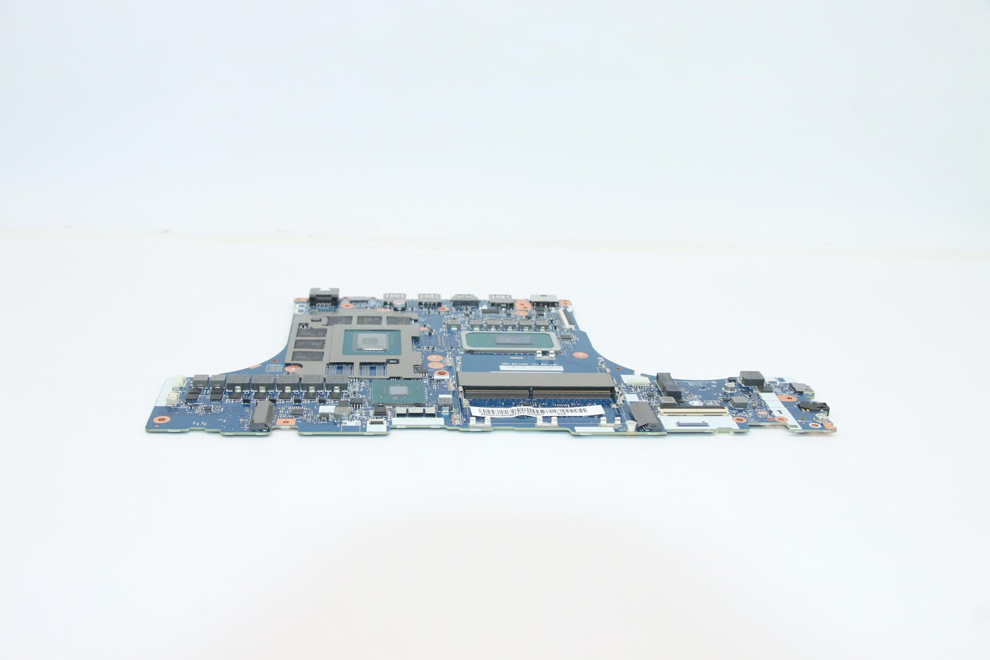 Lenovo Bdplanar Mbl82Jdnoki711800Hrtx - 5B21C80240