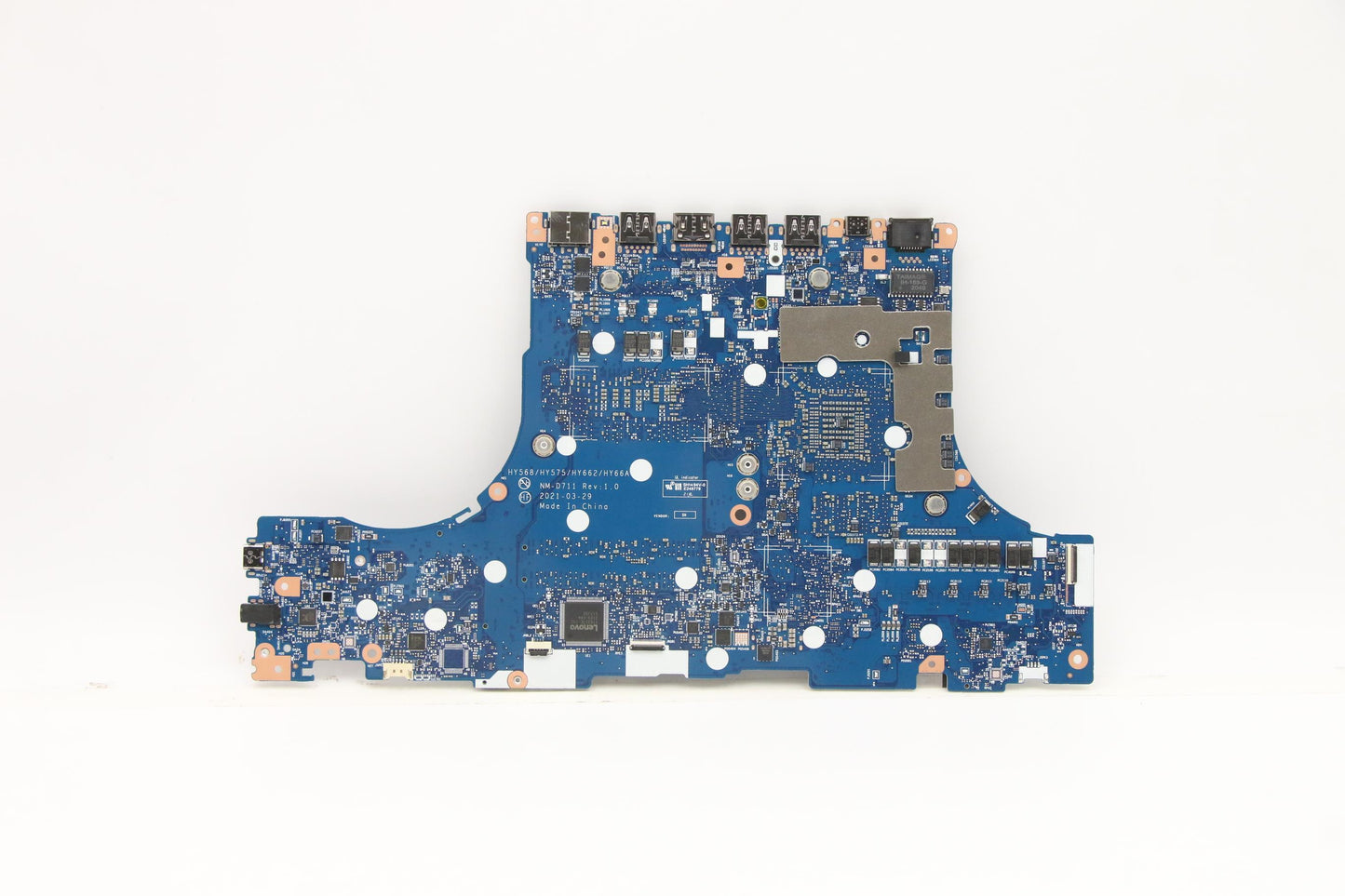 Lenovo Bdplanar Mbl82Jdwini711800Hrtx - 5B21C80241