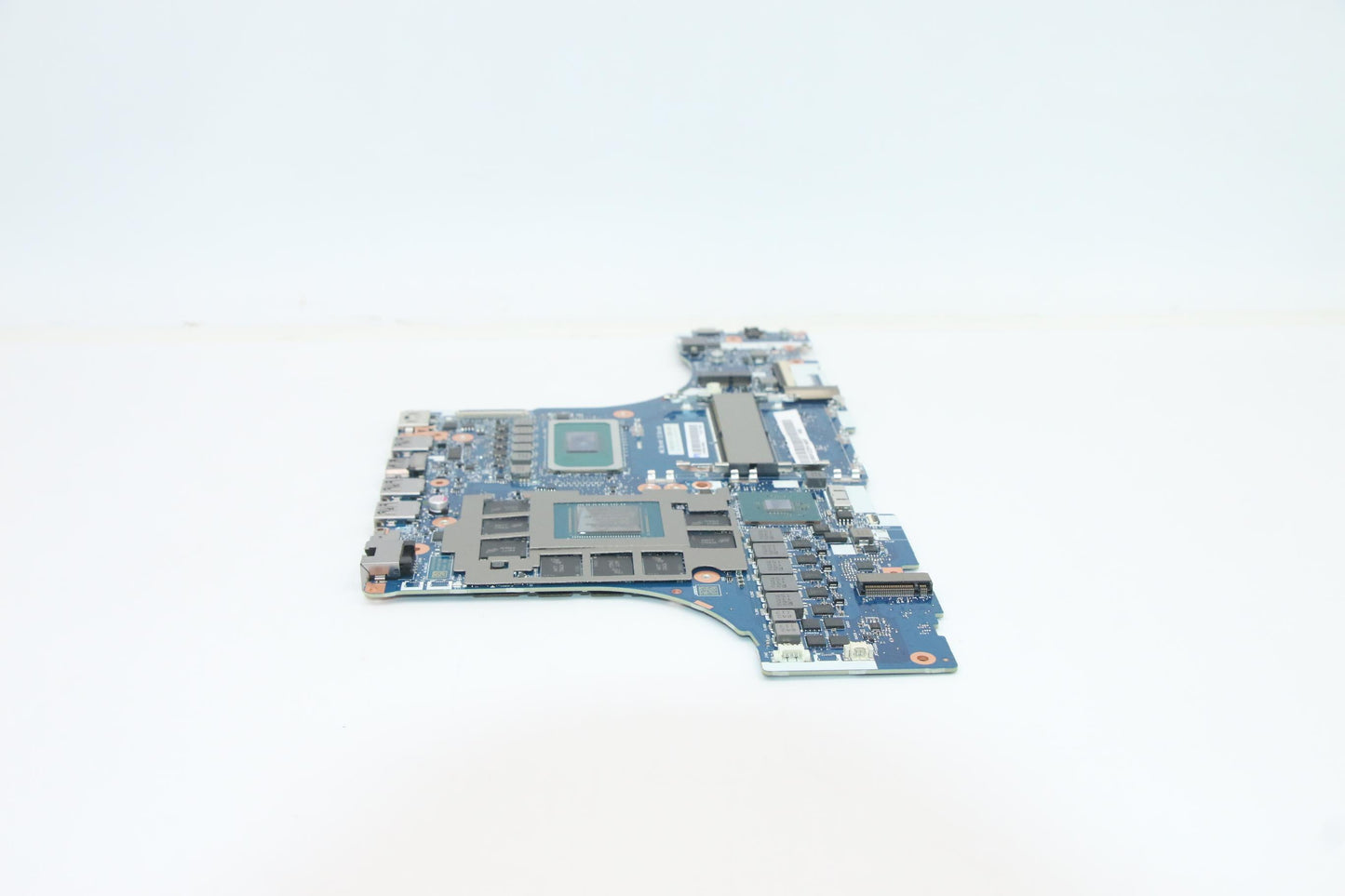 Lenovo Bdplanar Mbl82Jdwini711800Hrtx - 5B21C80241