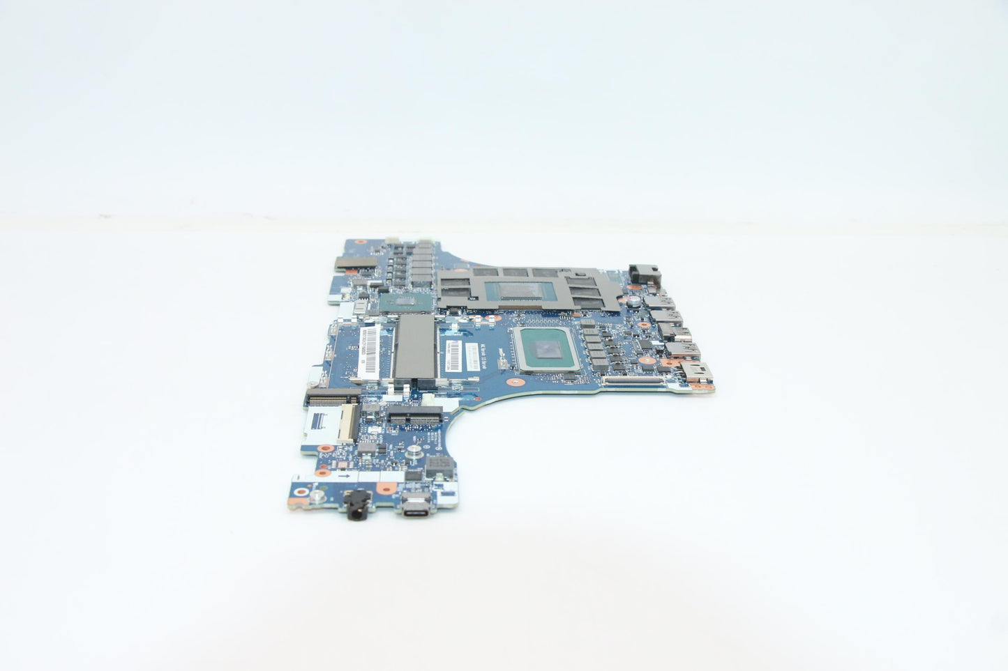 Lenovo Bdplanar Mbl82Jdwini711800Hrtx - 5B21C80241