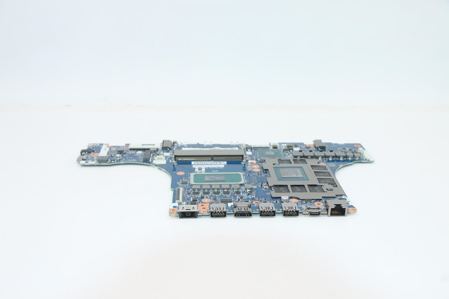 Lenovo Bdplanar Mbl82Jdwini711800Hrtx - 5B21C80241