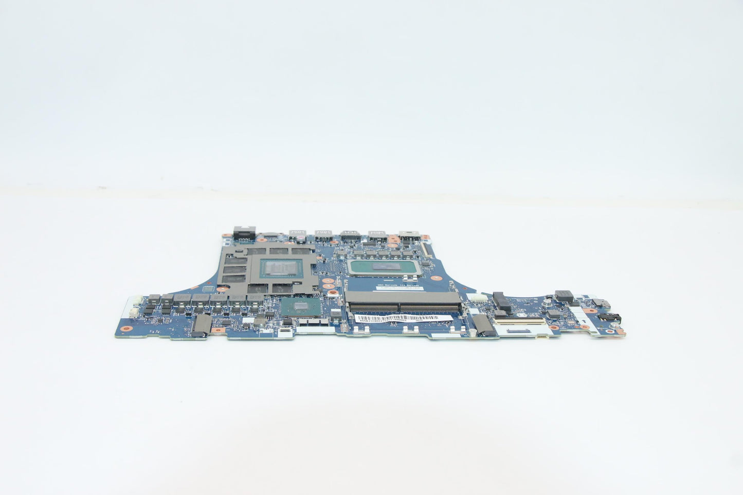 Lenovo Bdplanar Mbl82Jdwini711800Hrtx - 5B21C80241