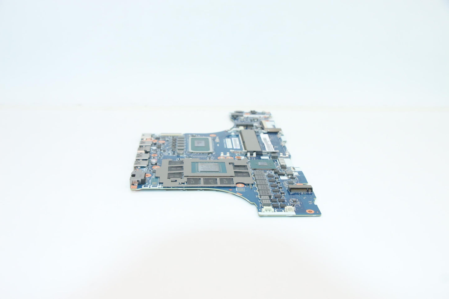 Lenovo Bdplanar Mbl82Jdnoki711800Hrtx - 5B21C80244
