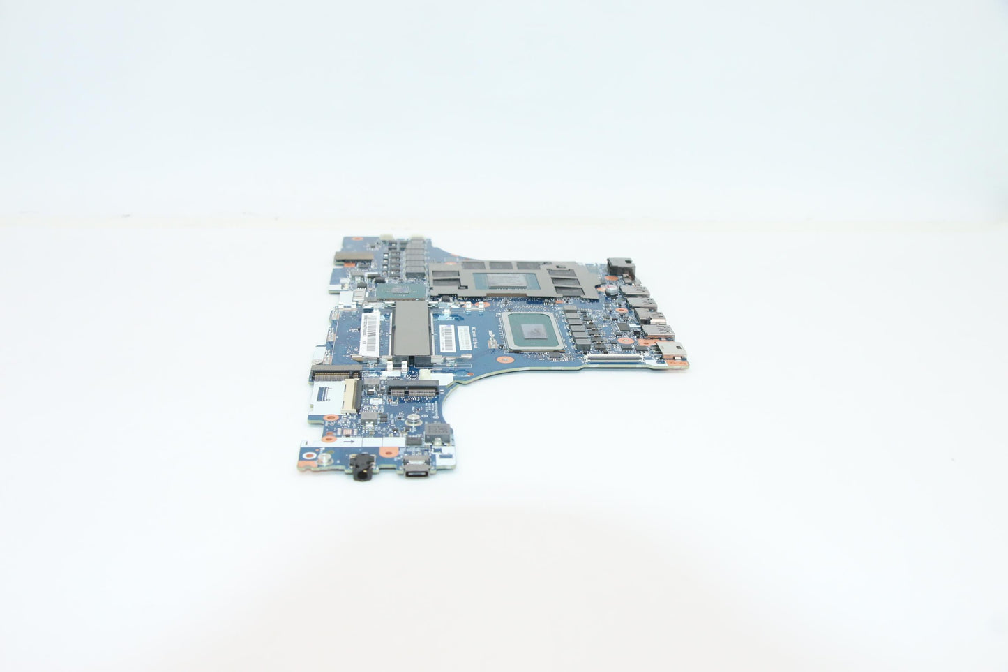 Lenovo Bdplanar Mbl82Jdnoki711800Hrtx - 5B21C80244