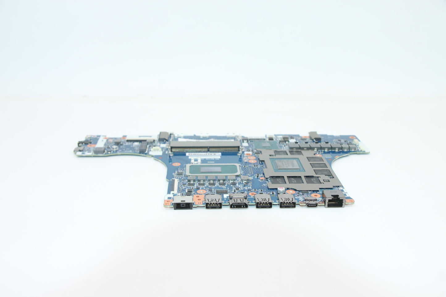 Lenovo Bdplanar Mbl82Jdnoki711800Hrtx - 5B21C80244