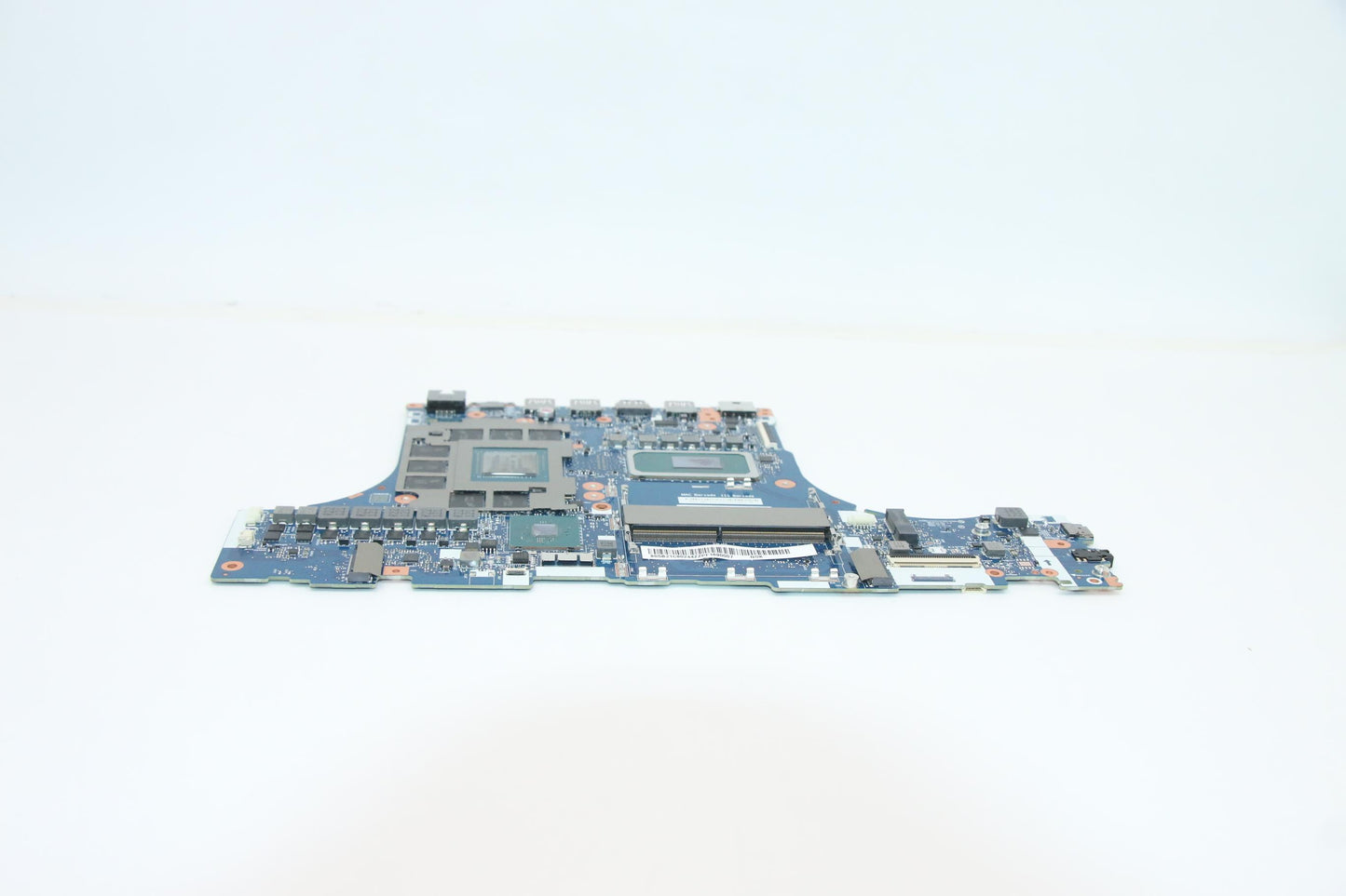 Lenovo Bdplanar Mbl82Jdnoki711800Hrtx - 5B21C80244
