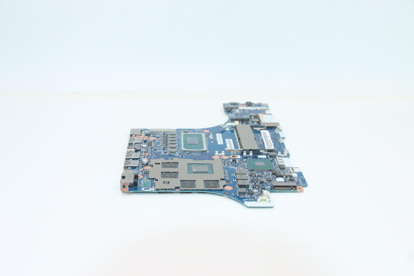 Lenovo BDPLANAR Motherboard MBL82JF, Intel i7-11800H, RTX 3050, 4GB, RPMC - 5B21C80245