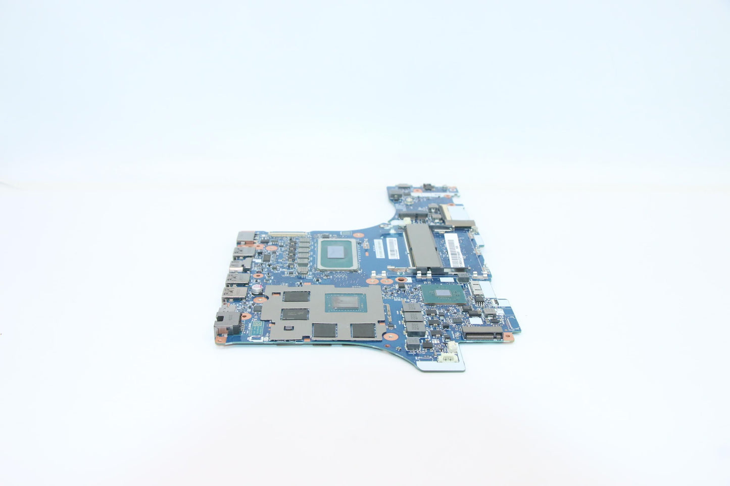 Lenovo Bdplanar Mbl82Jfnoki711800Hrtx - 5B21C80247