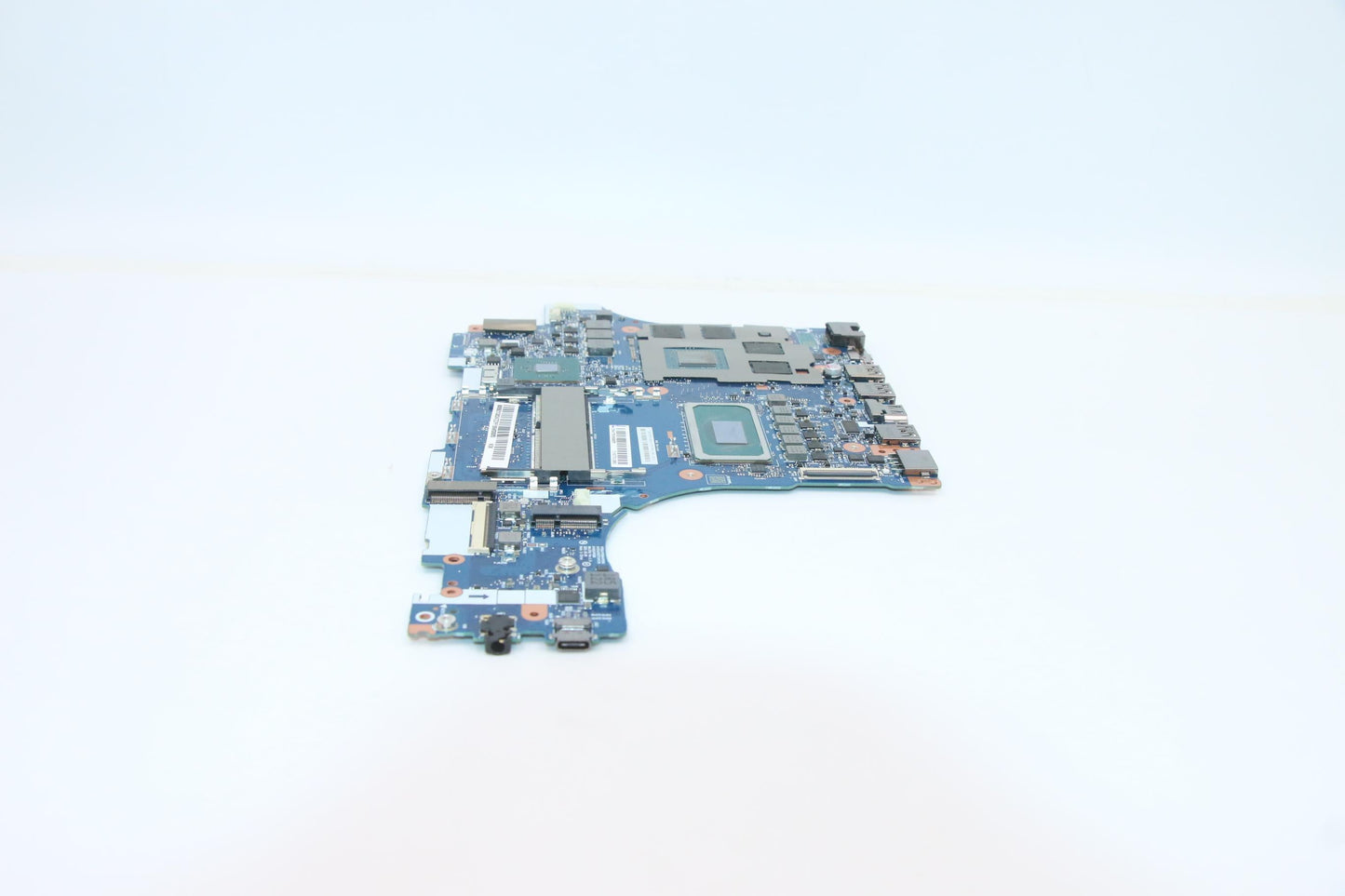 Lenovo Bdplanar Mbl82Jfnoki711800Hrtx - 5B21C80247