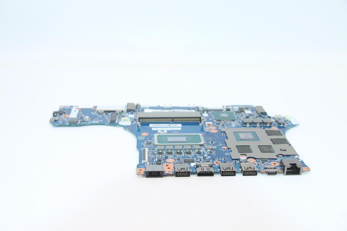 Lenovo Bdplanar Mbl82Jfnoki711800Hrtx - 5B21C80247
