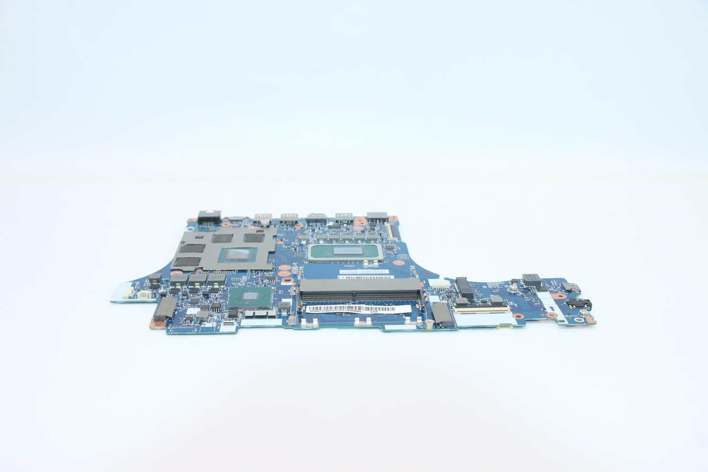 Lenovo Bdplanar Mbl82Jfnoki711800Hrtx - 5B21C80247