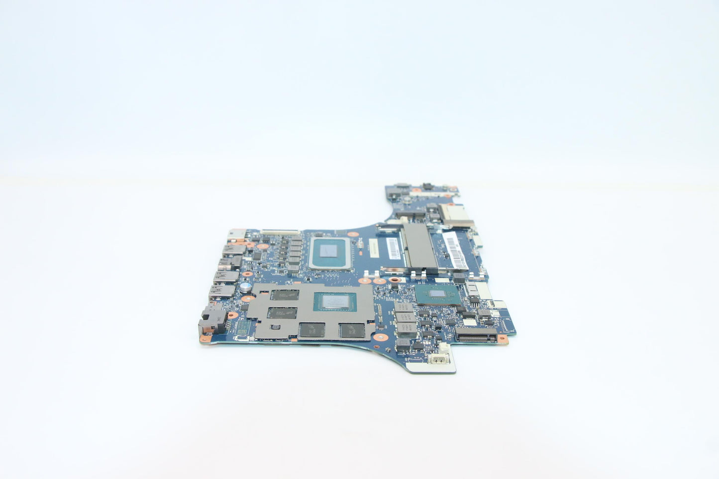 Lenovo Bdplanar Mbl82Jfwini511400Hrtx - 5B21C81052