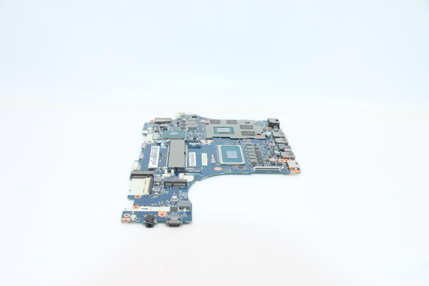 Lenovo Bdplanar Mbl82Jfwini511400Hrtx - 5B21C81052