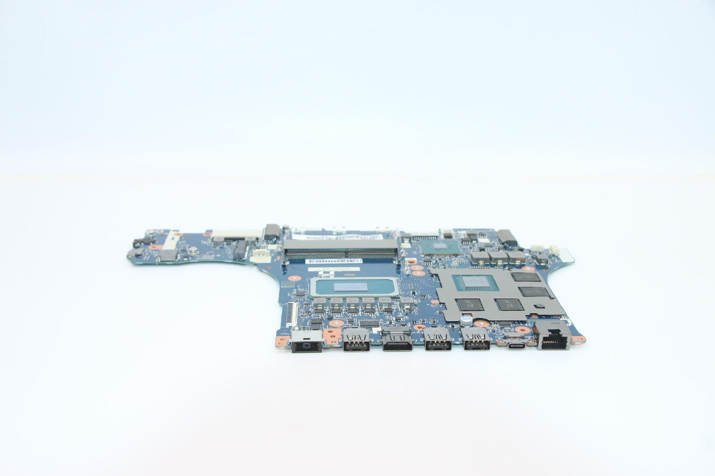 Lenovo Bdplanar Mbl82Jfwini511400Hrtx - 5B21C81052