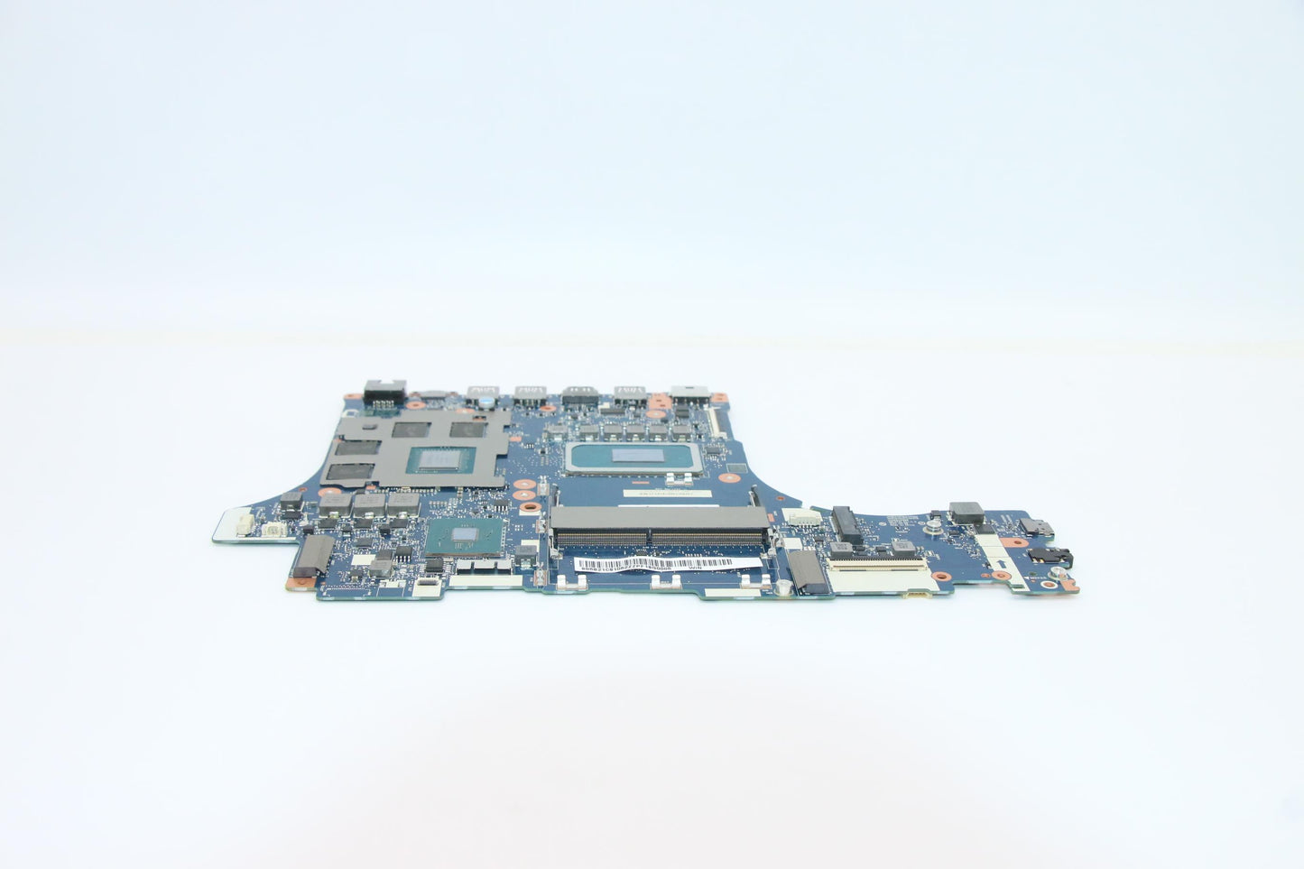 Lenovo Bdplanar Mbl82Jfwini511400Hrtx - 5B21C81052
