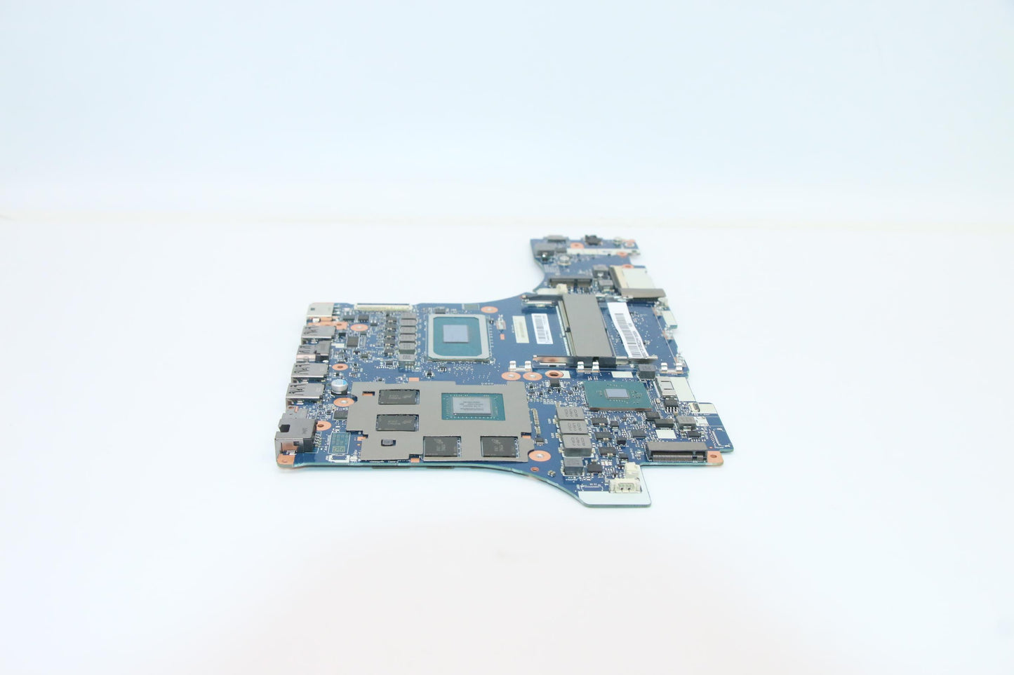 Lenovo Bdplanar Mbl82Jfnoki511400Hrtx - 5B21C81053